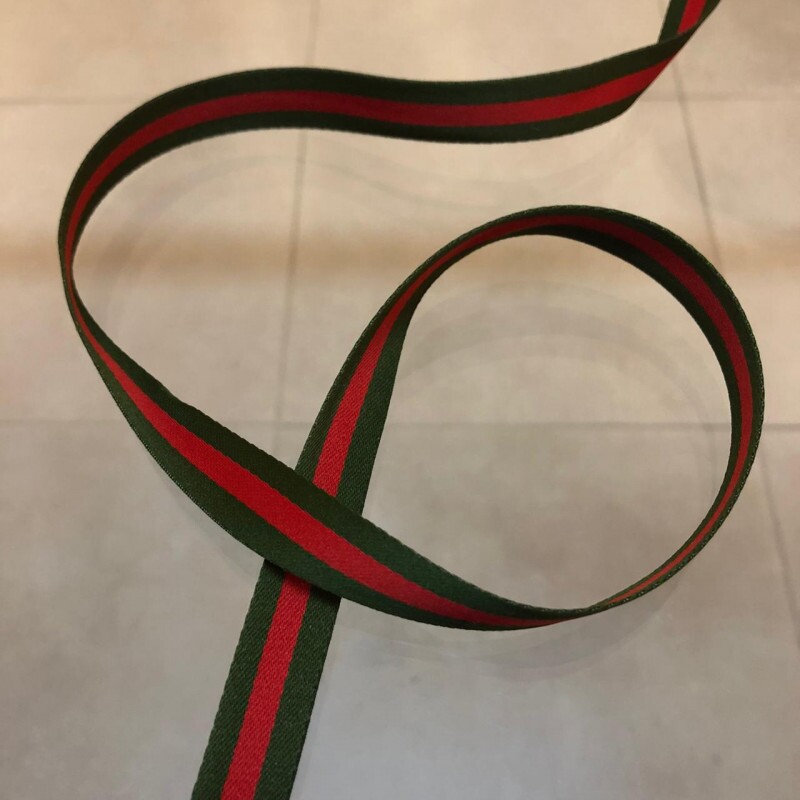 Fita Galão 16 Fita Galão 16